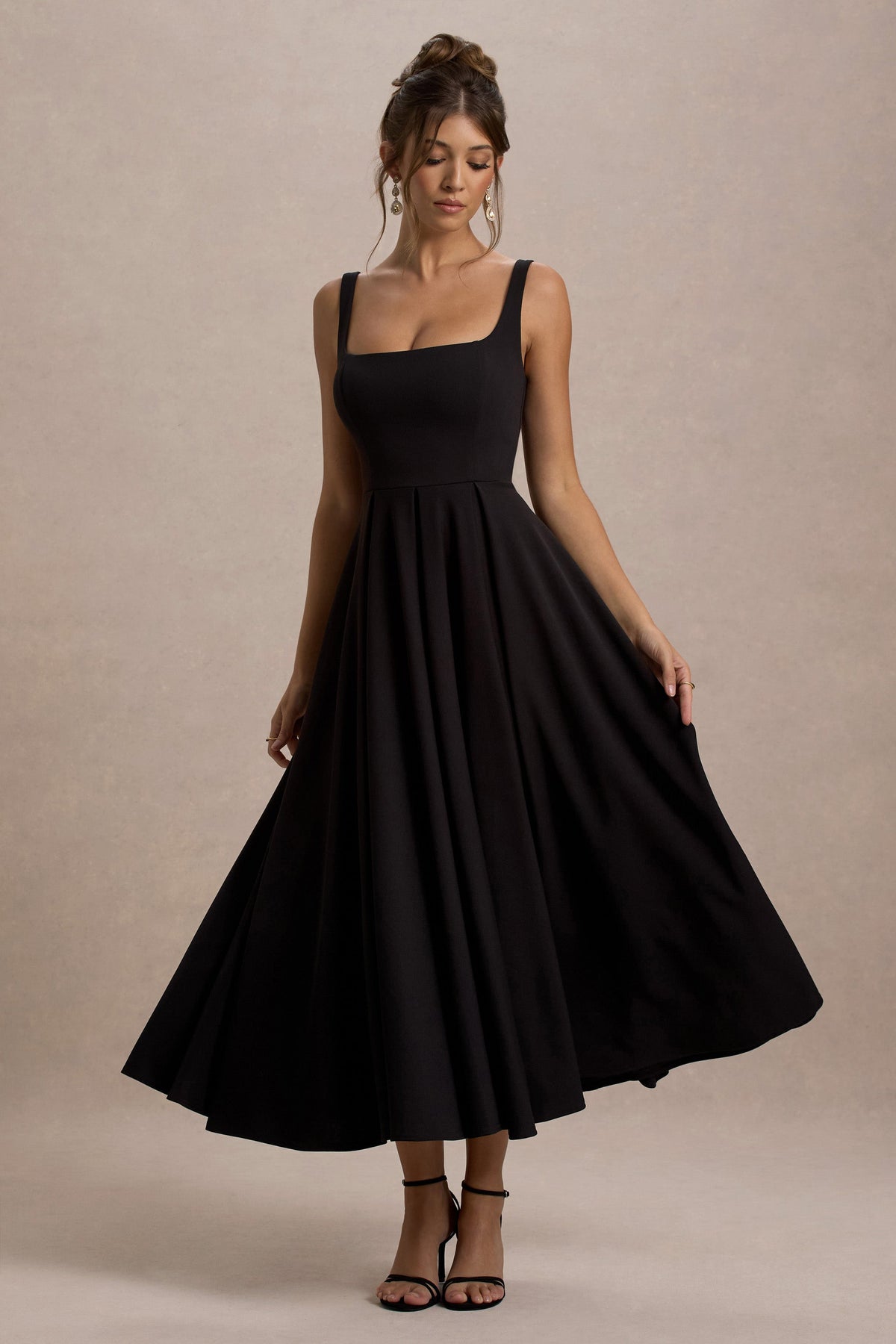 Slip Midi