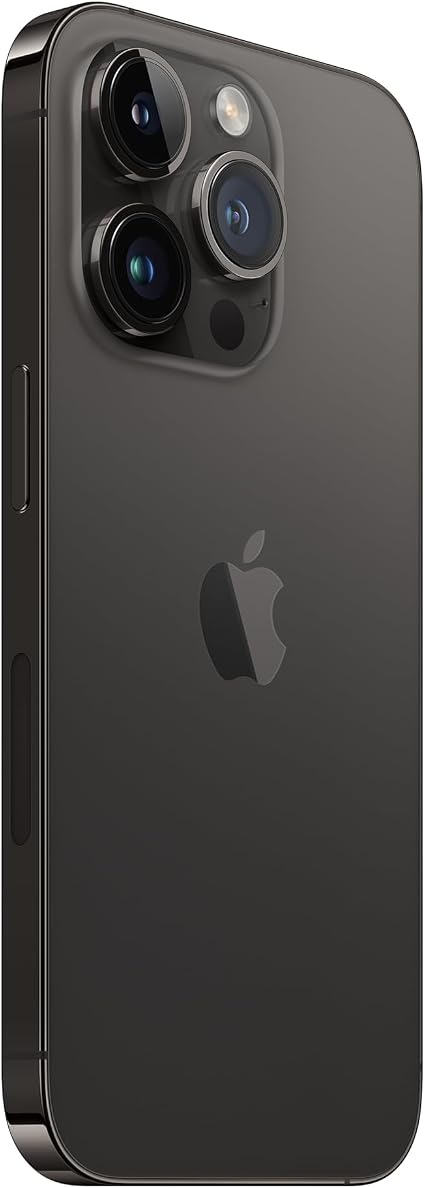 iPhone 14 Pro