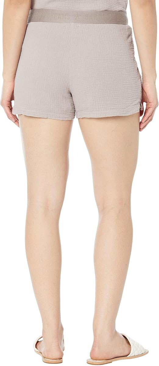 Disney Princess Loungewear Set – Pearl White