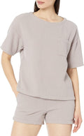 Disney Princess Loungewear Set – Pearl White